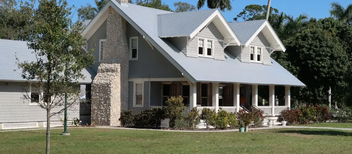 Home valuation in Perth